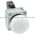 Siemens 3SB3 648-6BA60 Pilot Light Product Image