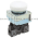 Siemens 3SB3 648-6BA60 Pilot Light Product Image