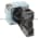Siemens 3SB3 648-6BA60 Pilot Light Product Image
