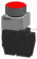 Siemens 3SB3 651-0AA21 Push Button Product Image