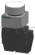 Siemens 3SB3 651-0AA61 Pushbutton | 3SB3651-0AA61 Product Image
