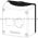 Siemens 3SB3 801-0AA3 Housing Product Image