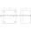 Siemens 3SB3 801-0AA3 Housing Product Image