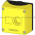 Siemens 3SB3 801-0AB3 Enclosure Product Image