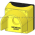 Siemens 3SB3 801-0AD3 Enclosure Product Image