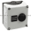 Siemens 3SB3 801-0AZ Pushbutton Station | 3SB3801-0AZ Product Image