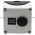 Siemens 3SB3 801-0AZ Pushbutton Station | 3SB3801-0AZ Product Image