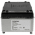 Siemens 3SB3 801-0AZ Pushbutton Station | 3SB3801-0AZ Product Image
