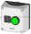 Siemens 3SB3 801-0DA3 Housing Product Image