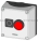 Siemens 3SB3 801-0DB3 Housing Product Image