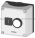 Siemens 3SB3 801-0DD3 Housing Product Image