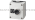 Siemens 3SB3 801-2DE3 Pushbutton Station | 3SB3801-2DE3 Product Image