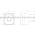 Siemens 3SB3 801-2DF3 Housing Product Image