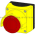 Siemens 3SB3 801-2EA30-0CC0 Housing Product Image