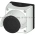Siemens 3SB3 801-2EB30-0CC0 Housing Product Image