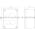 Siemens 3SB3 802-0AA3 Housing Product Image