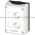 Siemens 3SB3 802-0AA3 Housing Product Image