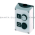 Siemens 3SB3 802-0DA3 Housing Product Image