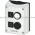 Siemens 3SB3 802-0DB3 Housing Product Image