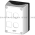 Siemens 3SB3 802-2AA3 Enclosure Product Image