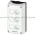 Siemens 3SB3 803-0AA3 Enclosure Product Image