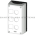 Siemens 3SB3 803-2AA3 Control Product Image