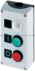 Siemens 3SB3 803-2DC3 Housing Product Image