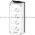 Siemens 3SB3 804-0AA3 Housing Product Image