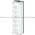 Siemens 3SB3 806-0AA3 Enclosure Product Image