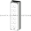 Siemens 3SB3 806-2AA3 Control Product Image