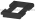 Siemens 3SB3 901-0AB Contact Block Adapter Product Image