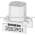Siemens 3SB3 901-0AW Holder Product Image