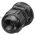 Siemens 3SB3 901-0CM Push Button Product Image