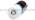 Siemens 3SB3 901-1QF LED Lamp | 3SB3901-1QF Product Image