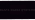 Siemens 3SB3 902-1EA Legend Plate Product Image