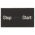 Siemens 3SB3 905-1BC Legend Plate Product Image