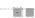 Siemens 3SB3 906-1ER Legend | Fast | 3SB3906-1Er Product Image