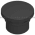 Siemens 3SB3 921-0AA Plug Product Image