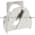 Siemens 3SB3 921-0BL Lockout Accessory Product Image