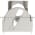 Siemens 3SB3 921-0BL Lockout Accessory Product Image
