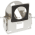 Siemens 3SB3 921-0BL Lockout Accessory Product Image