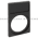 Siemens 3SB3 922-0AV Legend Plate Holder | 3SB3922-0AV Product Image