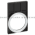 Siemens 3SB3 922-0AV Legend Plate Holder | 3SB3922-0AV Product Image