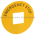 Siemens 3SB3 941-0AD 3SB3941-0AD Product Image