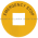 Siemens 3SB3 941-0AD 3SB3941-0AD Product Image