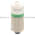 Siemens 3SBS 901-1DA Green LED 24V Product Image