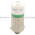 Siemens 3SBS 901-1DA Green LED 24V Product Image