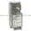 Siemens 3SE03-AL1 Low Force SR,1No-1NC Product Image