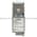 Siemens 3SE03-AL1 Low Force SR,1No-1NC Product Image