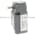 Siemens 3SE03-AL1 Low Force SR,1No-1NC Product Image